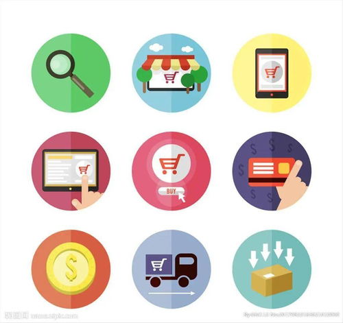 達(dá)享福利 專業(yè)電商代運營，全方位賦能網(wǎng)店高效增長