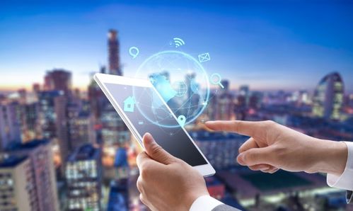 東莞市貿(mào)促會電子商務(wù)服務(wù) 驅(qū)動國際經(jīng)貿(mào)數(shù)字化轉(zhuǎn)型的引擎