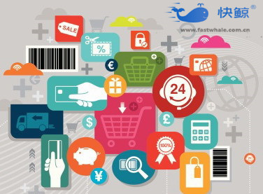 全渠道電商運營策略 整合與優化，打造無縫購物體驗