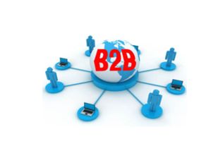 三足鼎立，縱深發展 汽車后市場B2B電子商務的專業化進階之路